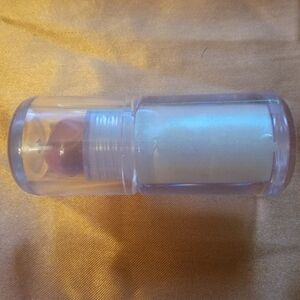 NEW Kikiz Cosmeticz Peach Please Single PEACHES N CREAM